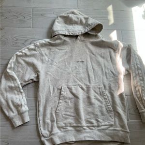 Ivy park hoodie